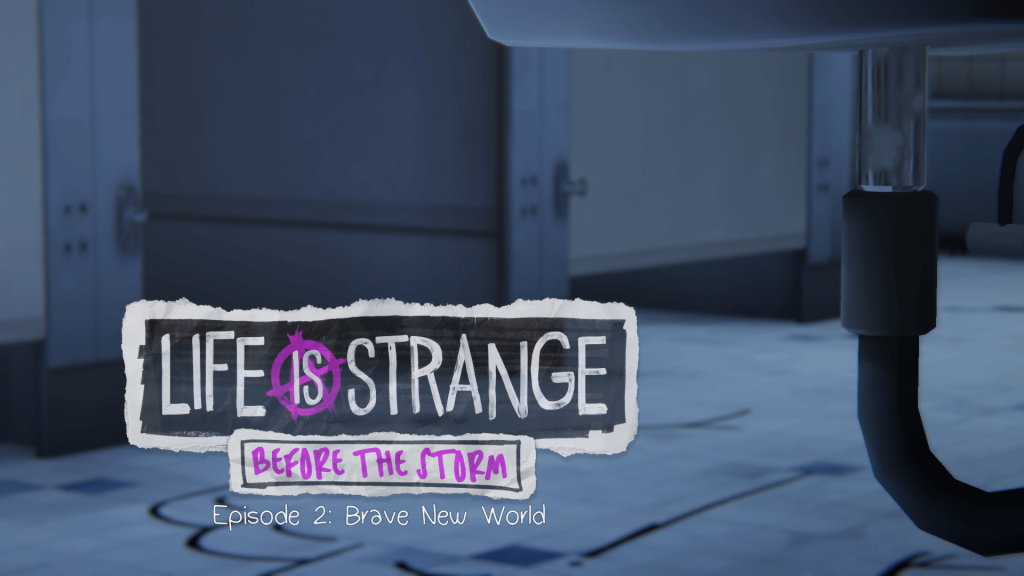 life is strange ep2 title
