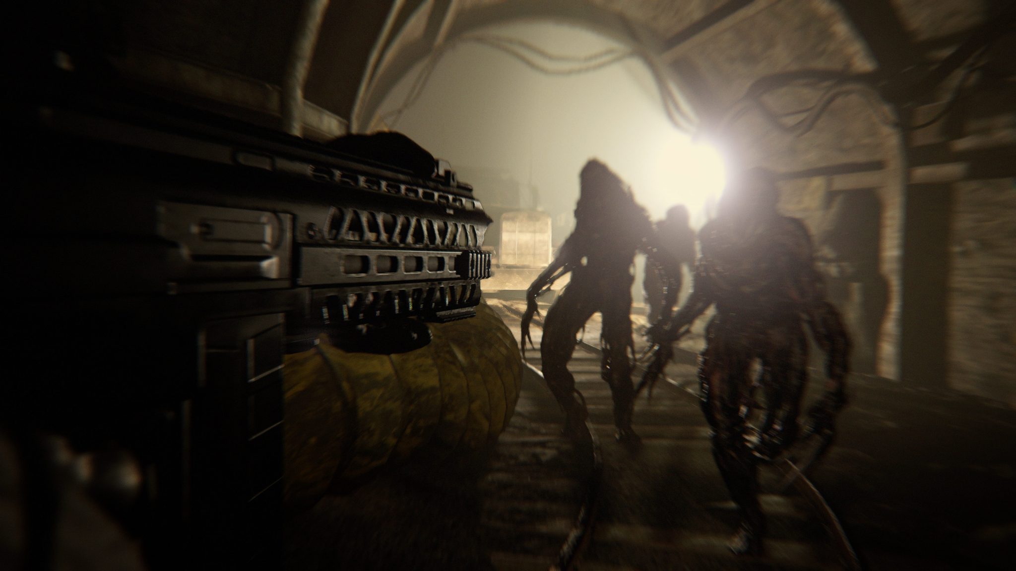  Resident Evil 7 Biohazard  Upcoming DLC Detailed