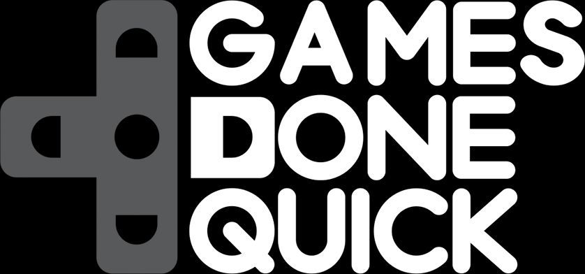 agdq 2018 banner