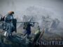 Elden Ring Nightreign
