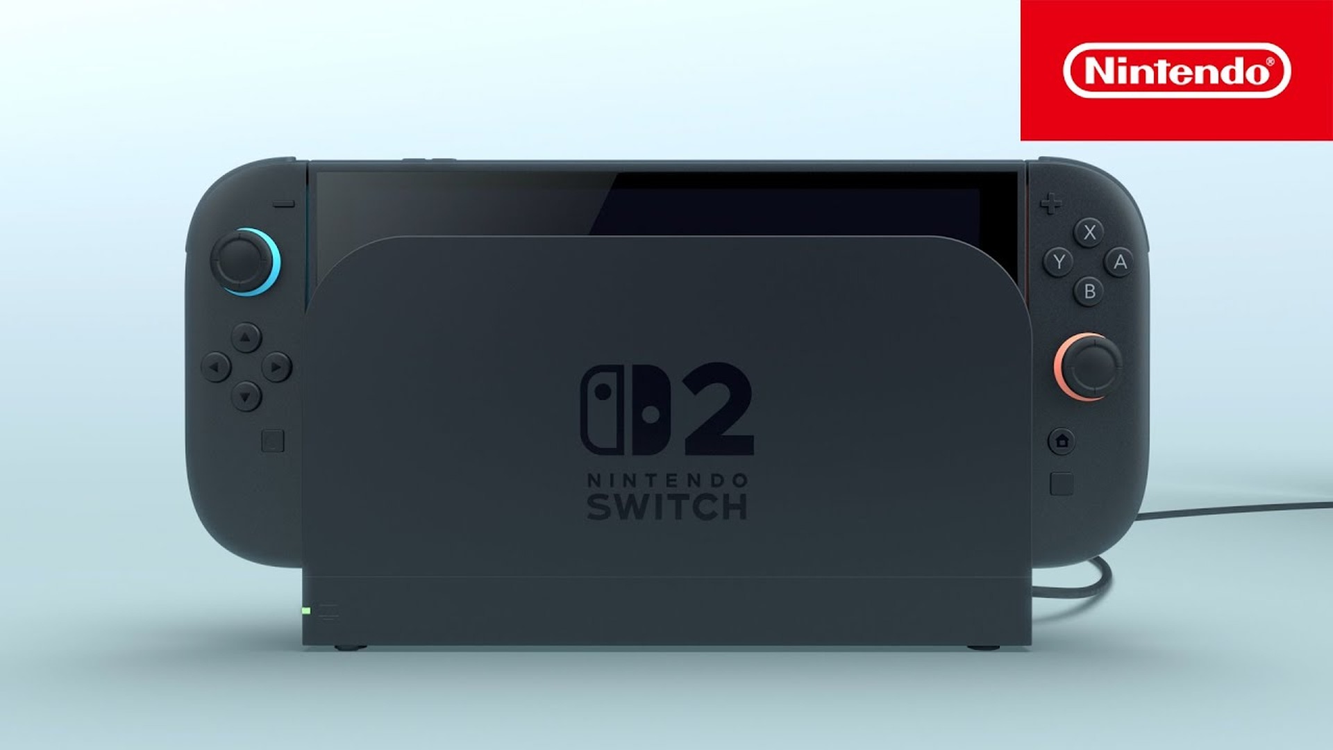 Nintendo Switch 2 Games with Game-Key Card Releases – Complete List