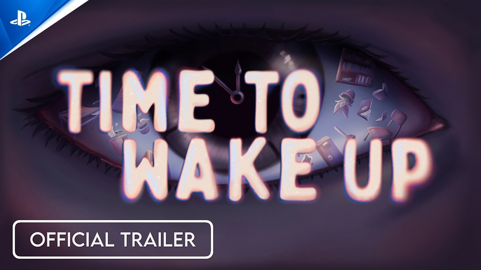Time To Wake Up – Unravel the Mystery of Your Dreams