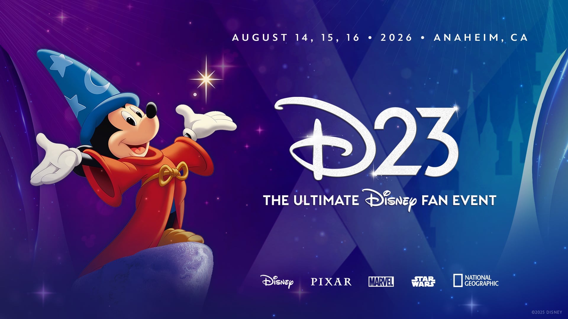 Kingdom Hearts IV Unveils Extended D23 2026 ‘Coco’ Trailer – A New Adventure Awaits