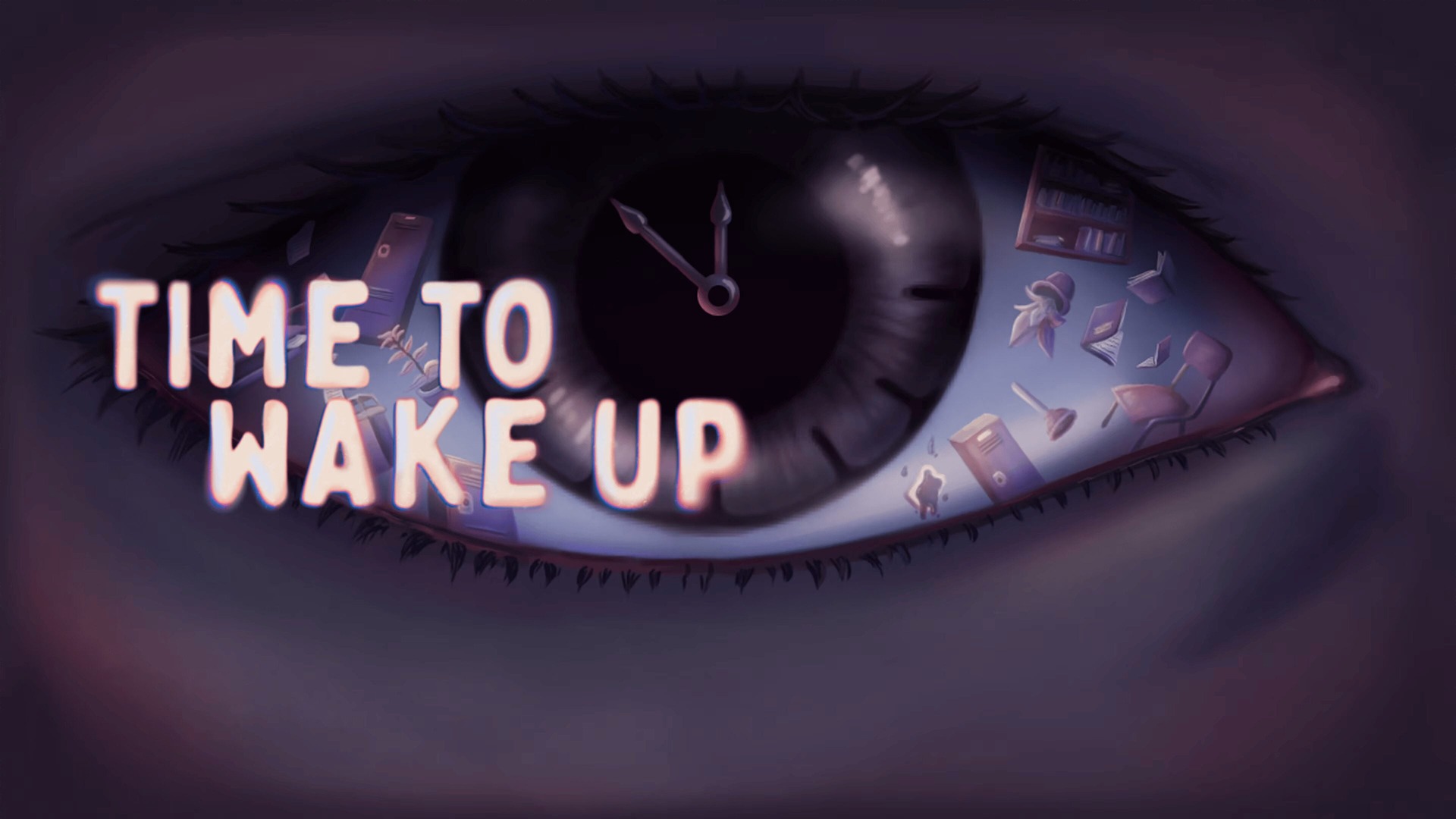 Time To Wake Up Expands to PS5 and Xbox Series – A New Psychological Thrill Awaits