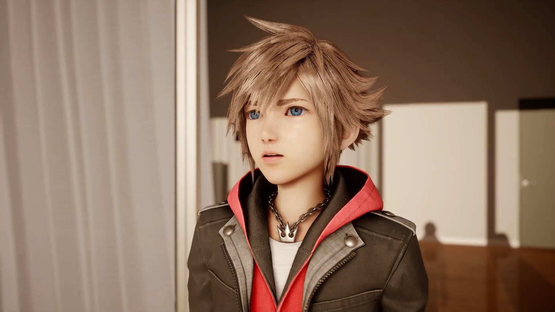 Tetsuya Nomura Confirms Kingdom Hearts 4 Won't Be Delayed – Here's What We Know