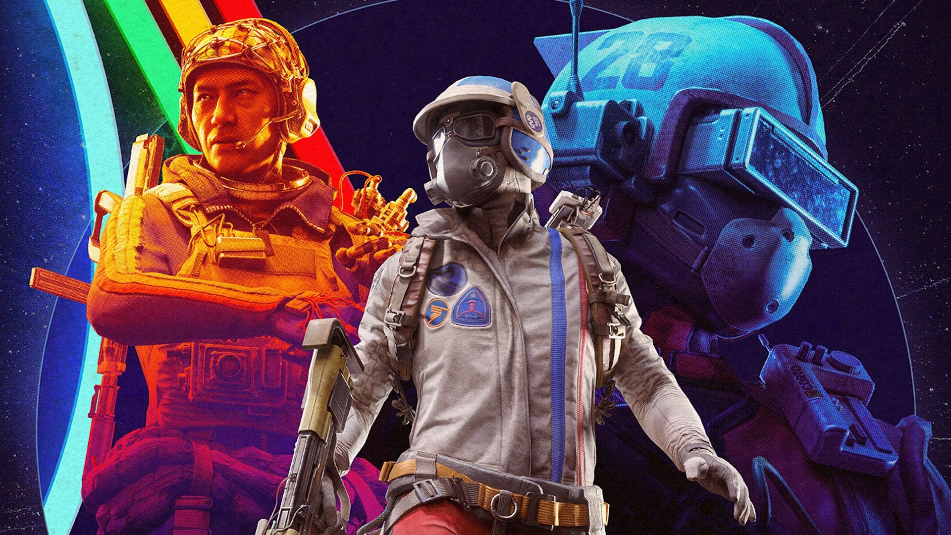 ARC Raiders Hits 16.2 Million Sales – Revenue Soars to Nearly $115 Million