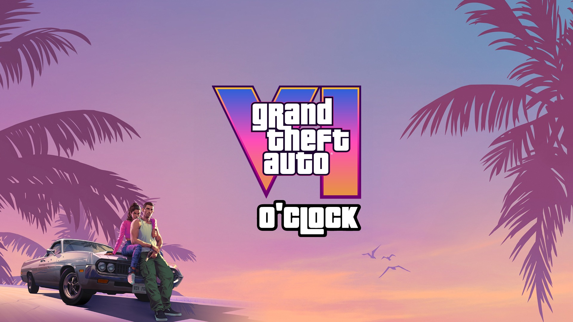 GTA 4 Multiplayer Chose Glorious Chaos Over GTA Online’s Grind