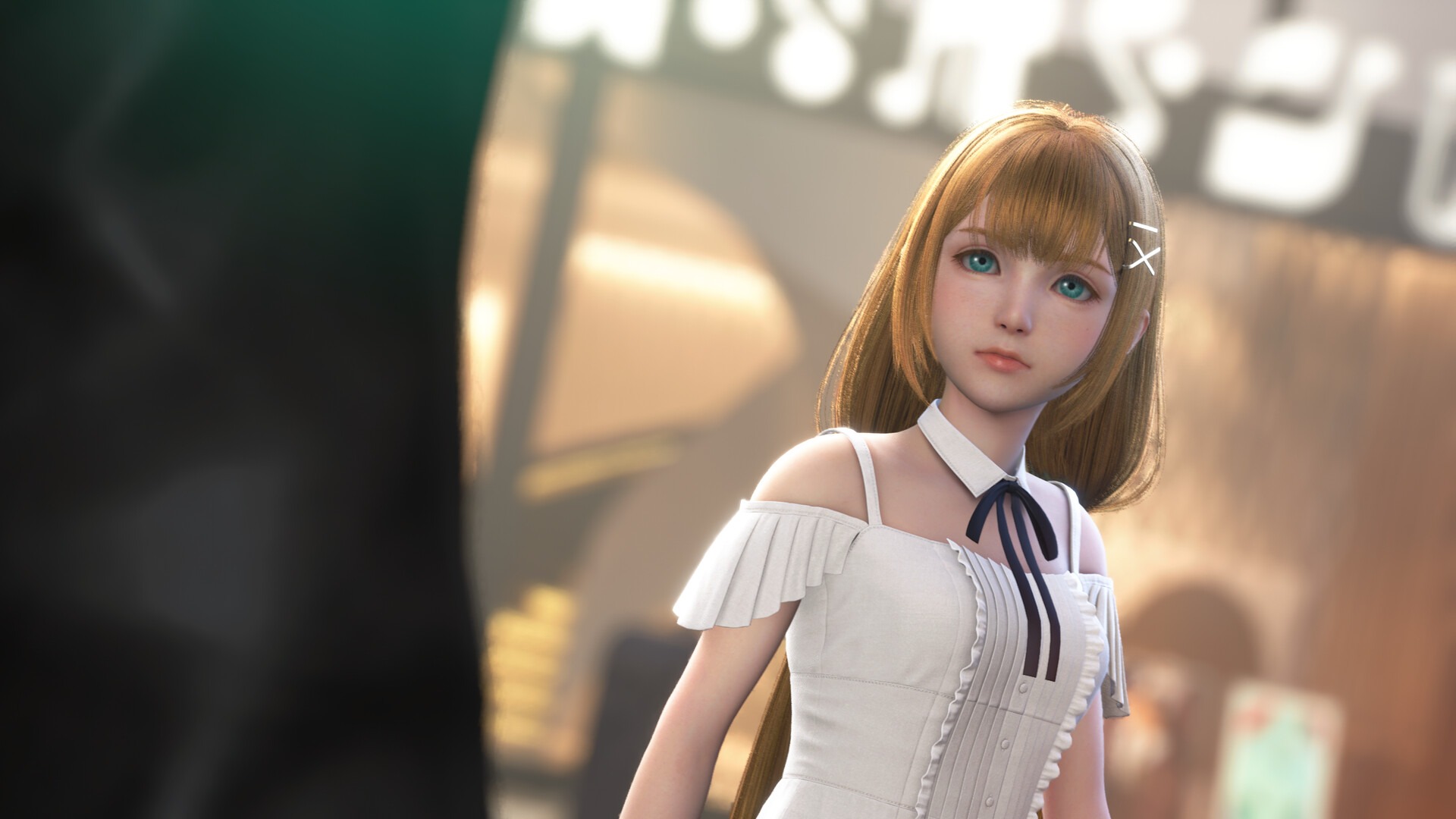 Kingdom Hearts IV Confirmed – Sora's Journey to Coco Awaits in Late 2027