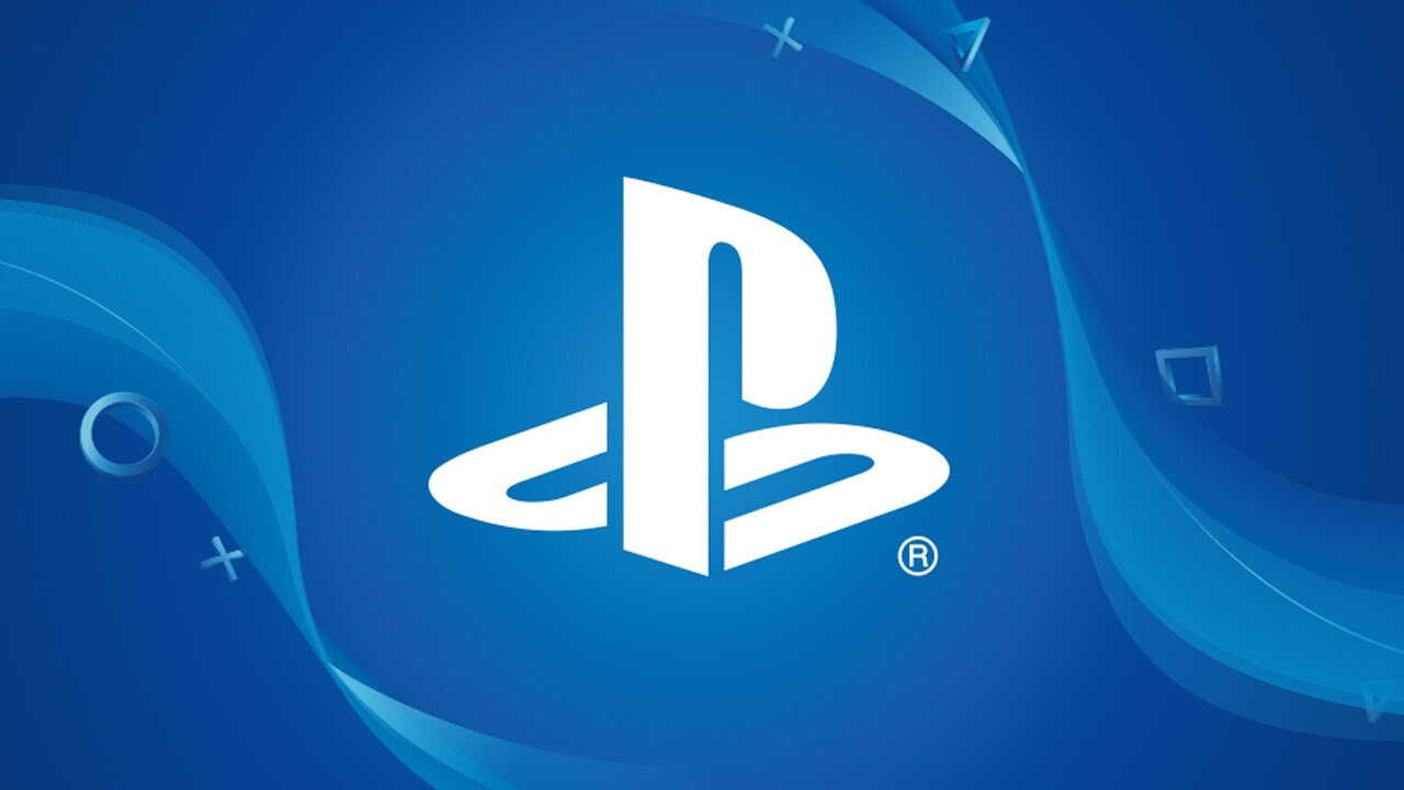 PlayStation 6 Handheld for $600 Seems Impossible | TechPowerUp