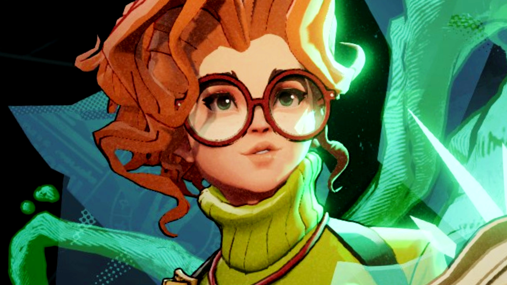 PCGamesN - Don't expect the next Deadlock update until "late September," Valve announces - Steam News