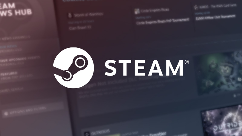 Fandomwire - Biggest Steam Leak in History Explained: Everything Found in the 12TB Data Dump - Steam News