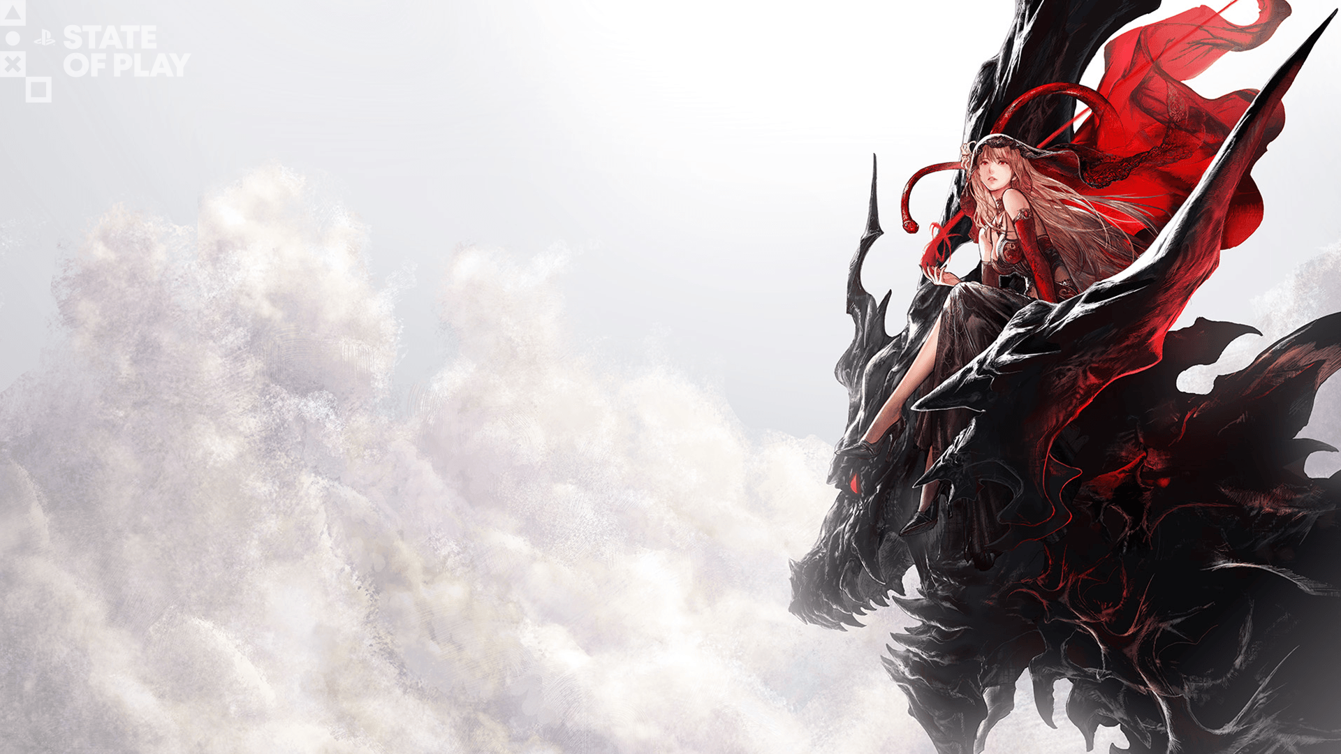 Final Fantasy Resonance PS5 demo available today, Sephiroth revealed – PlayStation.Blog