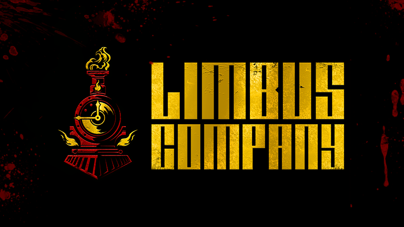 Limbus Company - Additional Notice Regarding the Oct. 1st, 2026 Scheduled Update - Steam News