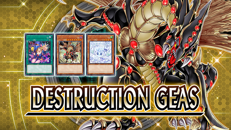 Yu-Gi-Oh! Duel Links - New BOX Added & 500 Gems Giveaway! - Steam News