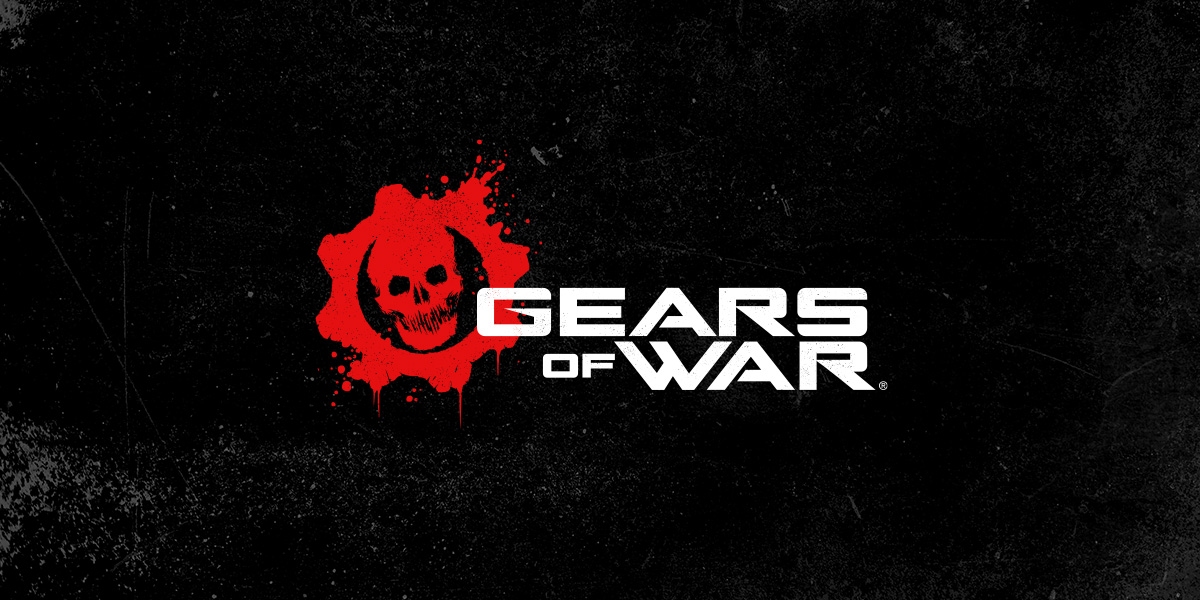 Gears of War: E-Day official imagery, used for illustration